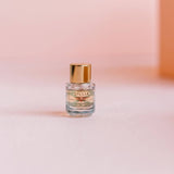 [Lollia] Wish Eau de Parfum Mini - The Pink Pineapple 850