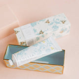 [Lollia] Wish Shea Butter Handcreme - The Pink Pineapple 850