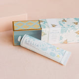 [Lollia] Wish Shea Butter Handcreme - The Pink Pineapple 850