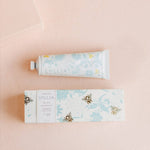[Lollia] Wish Shea Butter Handcreme - The Pink Pineapple 850