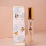 [Lollia] Wish Travel Eau de Parfum - The Pink Pineapple 850