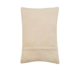 Lucky Dragon Mahj Hook Pillow - The Pink Pineapple 850