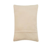 Lucky Dragon Mahj Hook Pillow - The Pink Pineapple 850