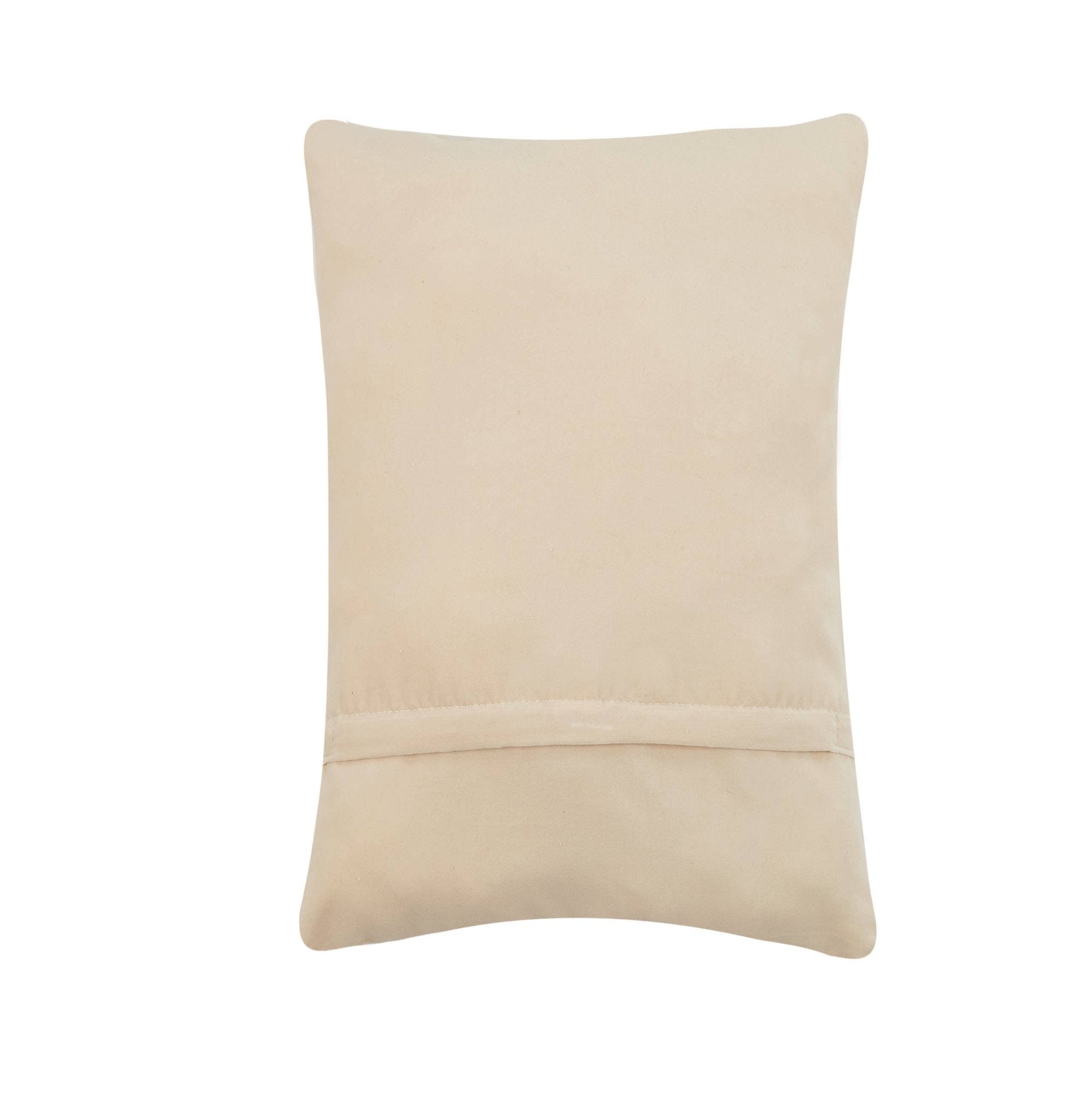 Lucky Dragon Mahj Hook Pillow - The Pink Pineapple 850