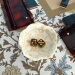 Lyla x Ivy Reverie Luxury Tablescape Bundle - The Pink Pineapple 850