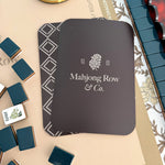 Lyla x Ivy Reverie Luxury Tablescape Bundle - The Pink Pineapple 850