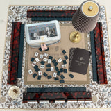 Lyla x Ivy Reverie Luxury Tablescape Bundle - The Pink Pineapple 850