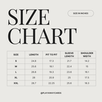 Mahj Crewneck Sweater in Green - The Pink Pineapple 850