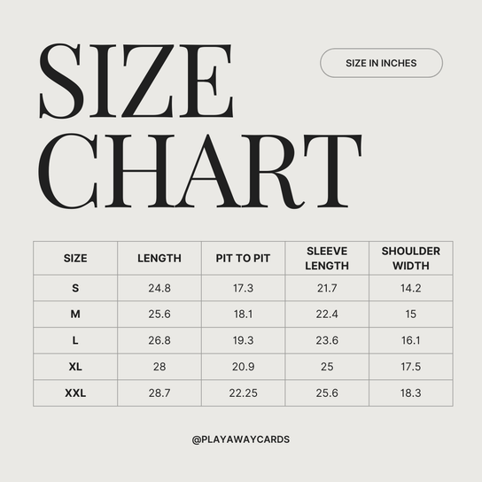 Mahj Crewneck Sweater in Green - The Pink Pineapple 850