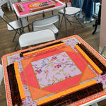 Mahjong Open Play in Tallahassee - 4/9/26 - The Pink Pineapple 850
