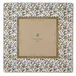 [Mahjong Row & Co] Ivy Reverie Mahjong Mat - The Pink Pineapple 850