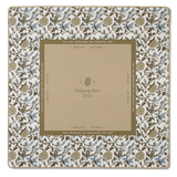 [Mahjong Row & Co] Ivy Reverie Mahjong Mat - The Pink Pineapple 850