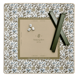 [Mahjong Row & Co] Ivy Reverie Mahjong Mat - The Pink Pineapple 850
