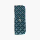 [Mary Square] Hot Tools Cover Venice Vines - The Pink Pineapple 850