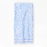 Meadow Line Quick Dry Kitchen Towels – Set of 3 - The Pink Pineapple 850