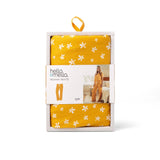 Mellow Yellow Lounge Pants - The Pink Pineapple 850
