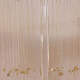 Michelle McDowell Luxe Gold Plated Necklaces - The Pink Pineapple 850