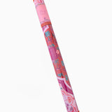 [Oh My Mahjong] Mirage Mahjong Mat in Tube