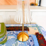 Moonlight x Luna Luxury Tablescape Bundle - The Pink Pineapple 850