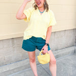 “Most Valuable Parent” Cream Trucker Hat - The Pink Pineapple 850