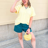 “Most Valuable Parent” Cream Trucker Hat - The Pink Pineapple 850