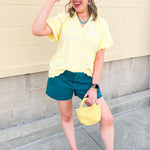 “Most Valuable Parent” Cream Trucker Hat - The Pink Pineapple 850