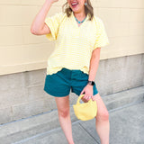 “Most Valuable Parent” Cream Trucker Hat - The Pink Pineapple 850