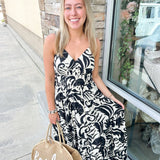 Mud Pie Jute Bridesmaid Tote - The Pink Pineapple 850