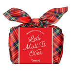 Mulling Spice Kit - The Pink Pineapple 850