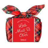 Mulling Spice Kit - The Pink Pineapple 850