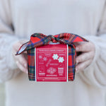 Mulling Spice Kit - The Pink Pineapple 850