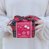 Mulling Spice Kit - The Pink Pineapple 850