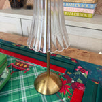 Nantucket x Yuletide Luxury Tablescape Bundle - The Pink Pineapple 850