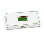 [Oh My Mahjong] 2026 Lucky Knots Mahjong Ornament - The Pink Pineapple 850