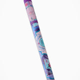 [Oh My Mahjong] Amethyst Mahjong Mat in Tube - The Pink Pineapple 850