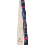 [Oh My Mahjong] Astor Mahjong Mat - The Pink Pineapple 850