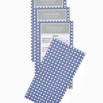 [Oh My Mahjong] Cadet Debutante Mahjong Tile Set - The Pink Pineapple 850