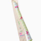 [Oh My Mahjong] Capri Mat - The Pink Pineapple 850