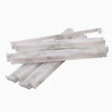 [Oh My Mahjong] Carrara Mahjong Rack & Pusher Set. - The Pink Pineapple 850