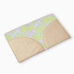 [Oh My Mahjong] Champagne Mahjong Card Folio - The Pink Pineapple 850