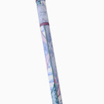 [Oh My Mahjong] Chantilly Mahjong Mat in Tube - The Pink Pineapple 850