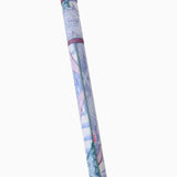 [Oh My Mahjong] Chantilly Mahjong Mat in Tube - The Pink Pineapple 850