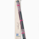 [Oh My Mahjong] Dapper Mat. - The Pink Pineapple 850