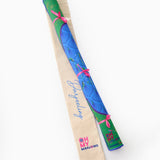 [Oh My Mahjong] Darjeeling Mahjong Mat. - The Pink Pineapple 850