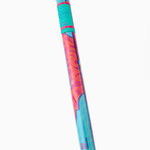 [Oh My Mahjong] Delilah Mat in Tube - The Pink Pineapple 850