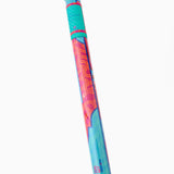 [Oh My Mahjong] Delilah Mat in Tube - The Pink Pineapple 850