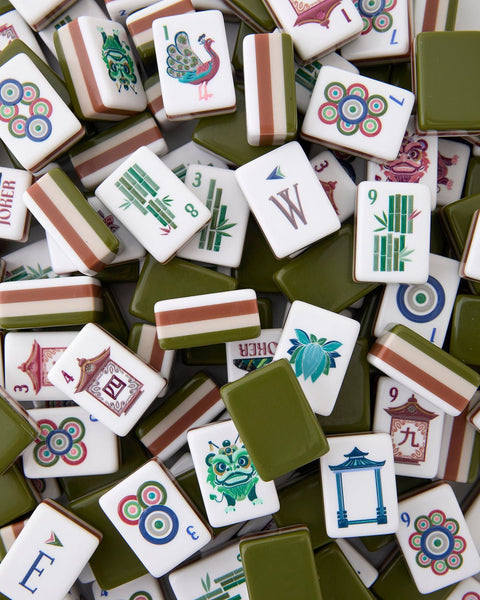 oh-my-mahjong-drake-mahjong-