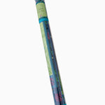 [Oh My Mahjong] Elysium Mahjong Mat - PREORDER - The Pink Pineapple 850