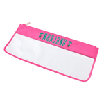 [Oh My Mahjong] Emerald Mahjong Starter Set - The Pink Pineapple 850