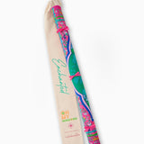 [Oh My Mahjong] Enchanted Mat - The Pink Pineapple 850